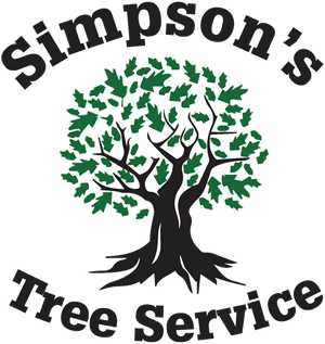 Simpson's Tree Service Frankfort Kentucky